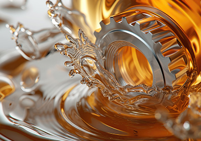 多列背封粉剂包装机设备保养